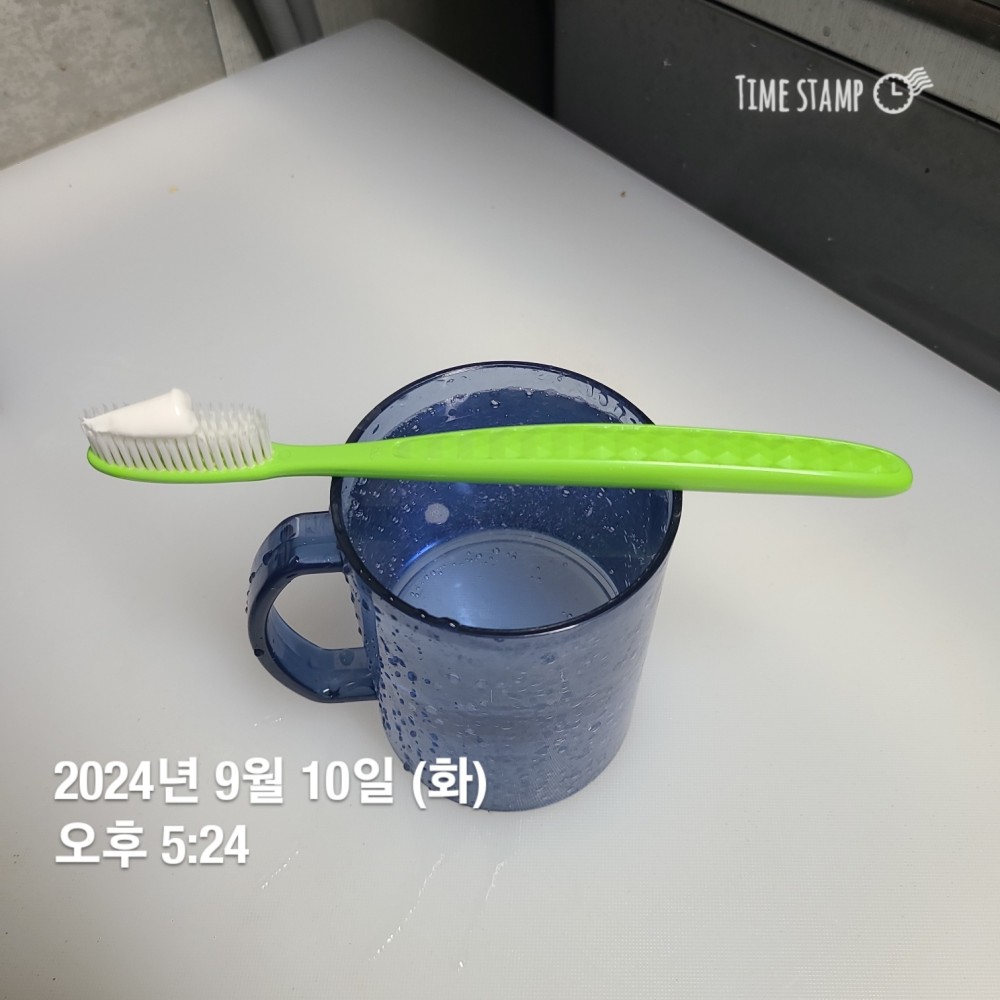 KakaoTalk_20240910_220606799_01.jpg