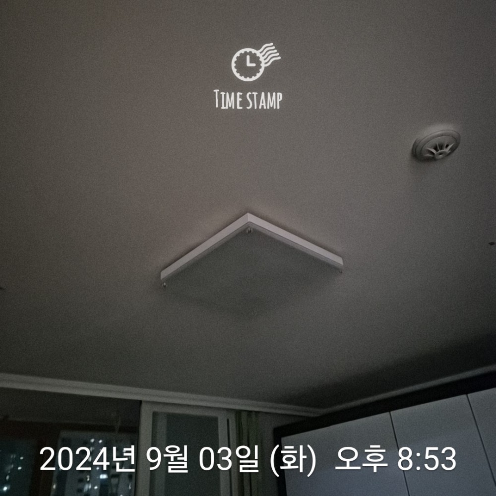 KakaoTalk_20240903_223841150_04.jpg