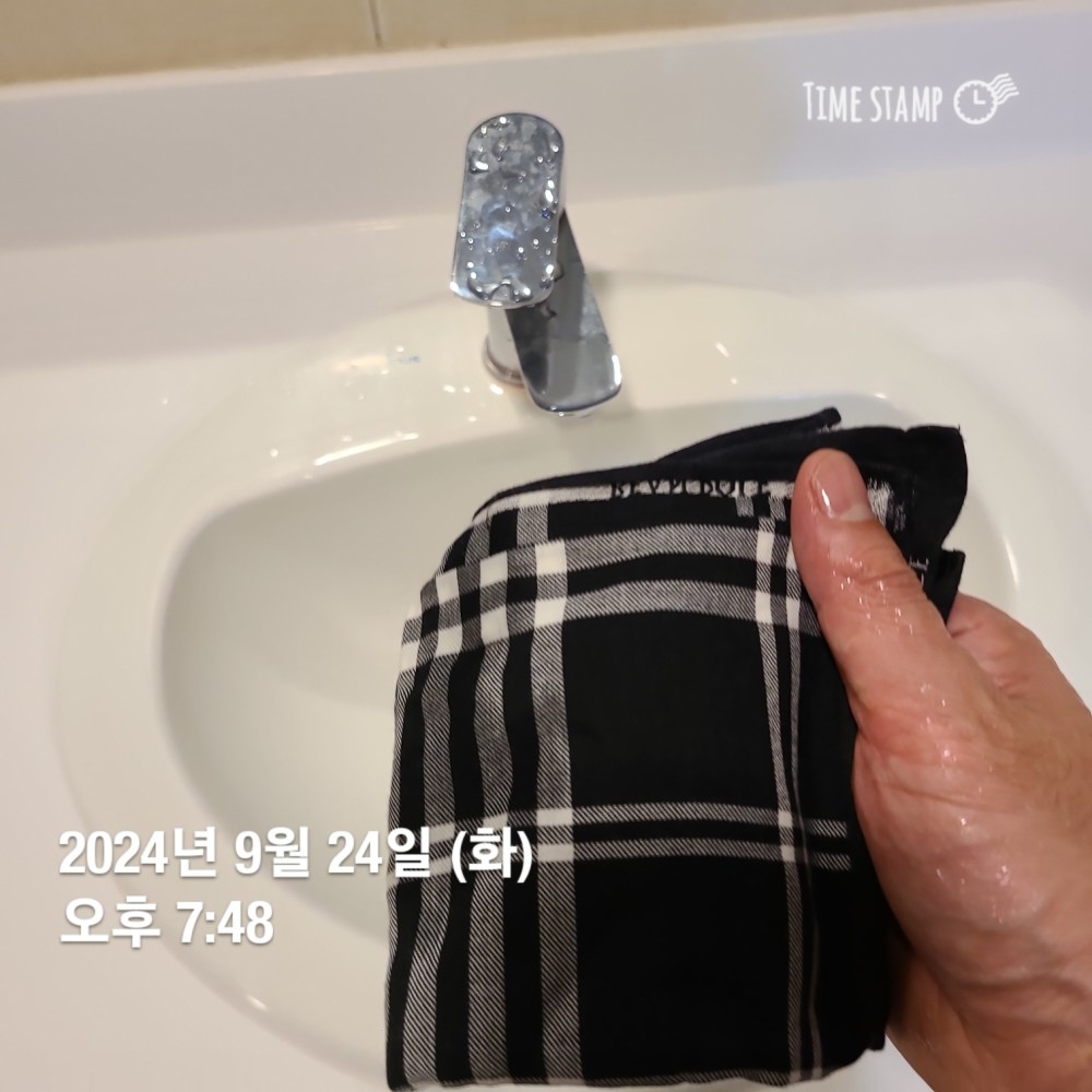 KakaoTalk_20240924_225014624_04.jpg
