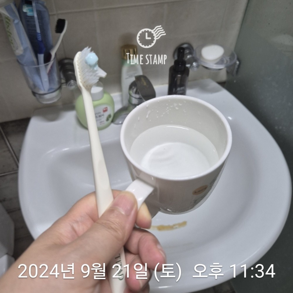 KakaoTalk_20240921_233935215_05.jpg