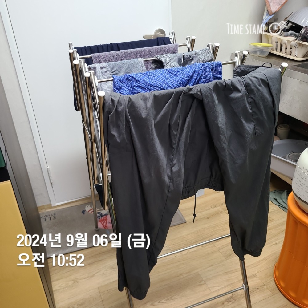 KakaoTalk_20240906_214919943_04.jpg