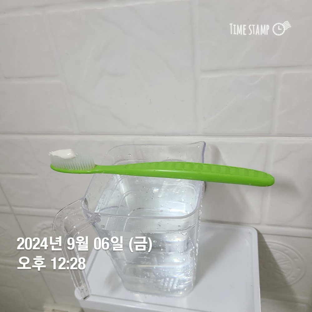 KakaoTalk_20240906_214919943_03.jpg