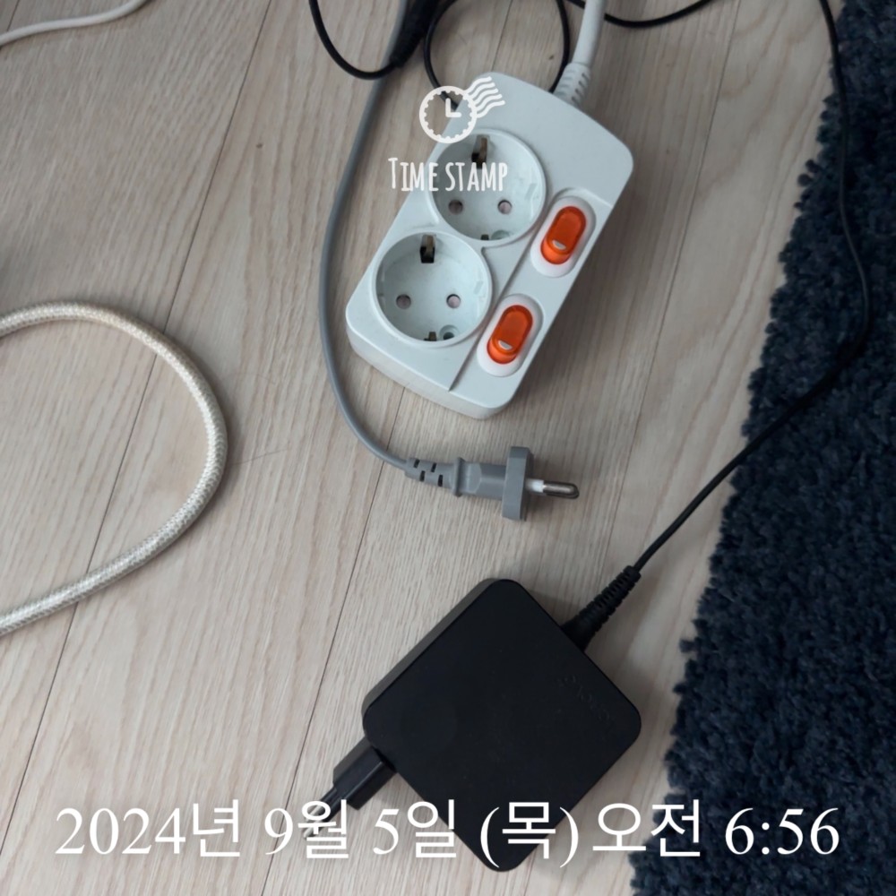 KakaoTalk_20240905_212107036.jpg