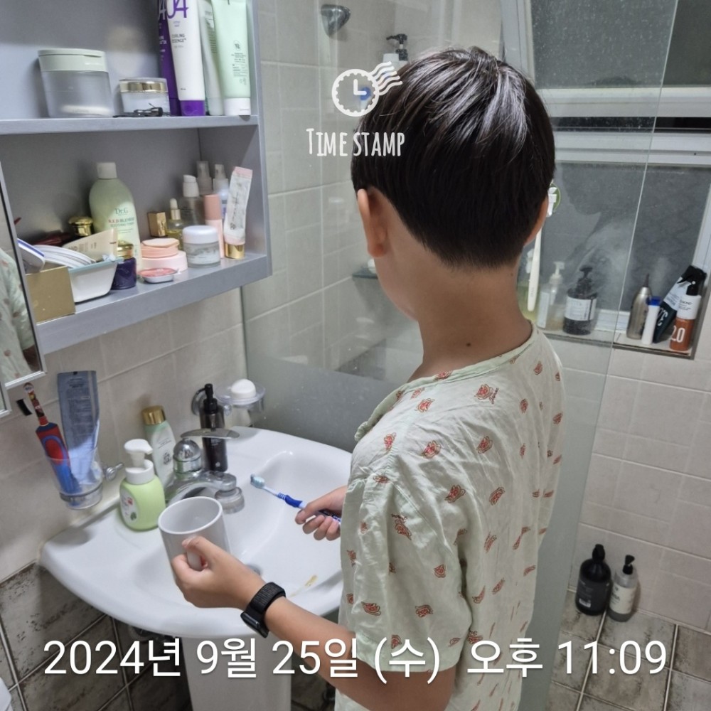 KakaoTalk_20240925_233945712_02.jpg