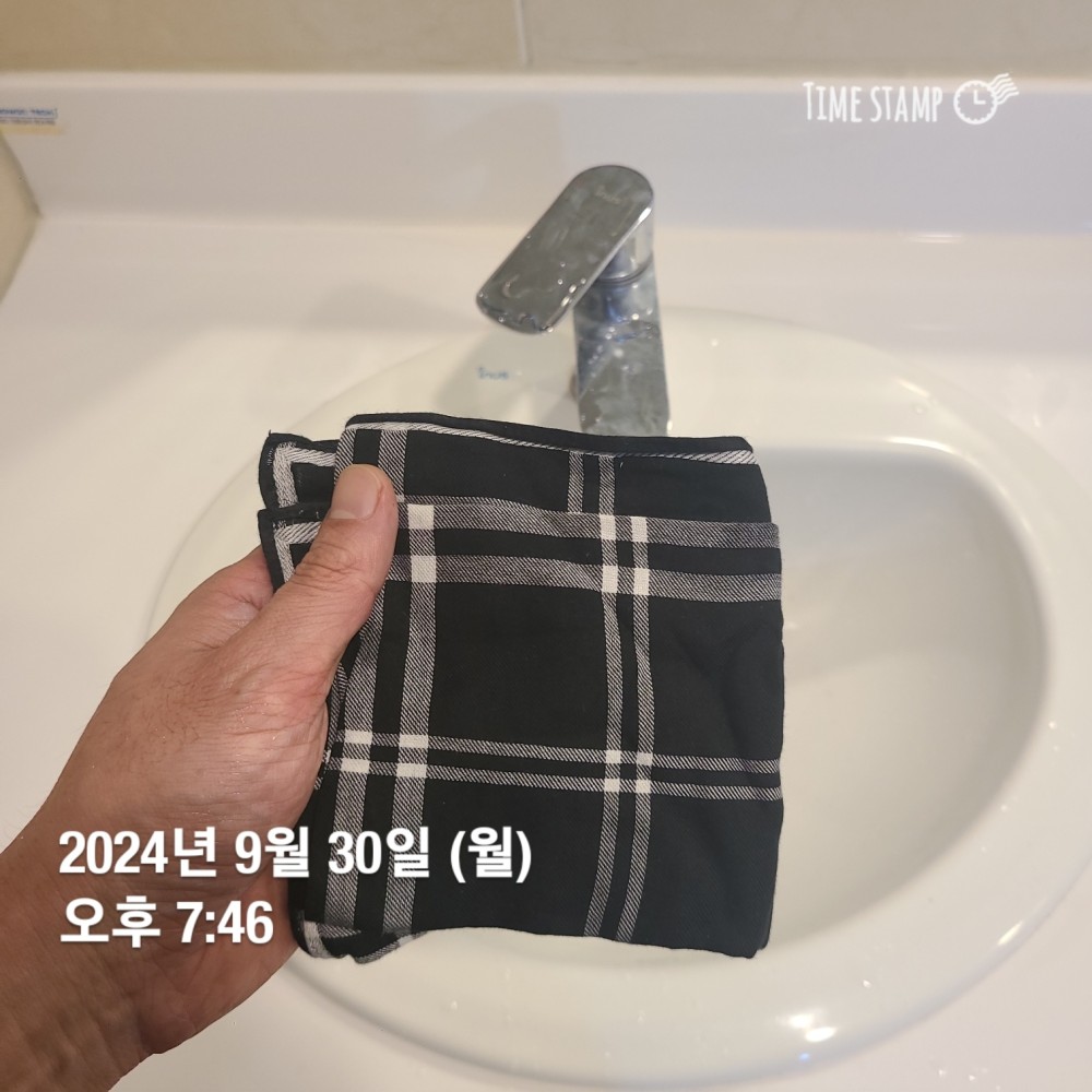 KakaoTalk_20240930_224658455_02.jpg