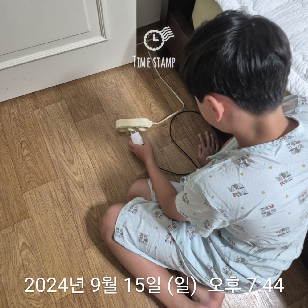 KakaoTalk_20240918_232736740_07.jpg