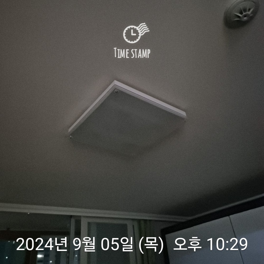 KakaoTalk_20240905_231806149_05.jpg