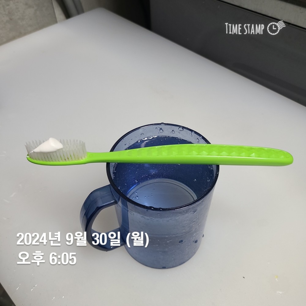 KakaoTalk_20240930_224658455_03.jpg