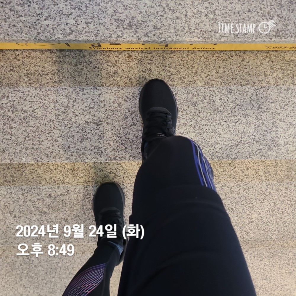 KakaoTalk_20240924_225014624_02.jpg