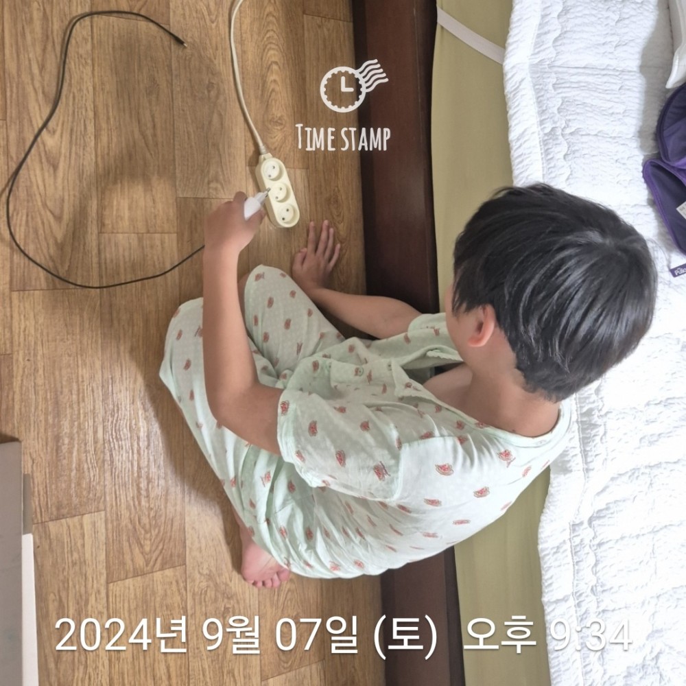 KakaoTalk_20240907_232916493_04.jpg