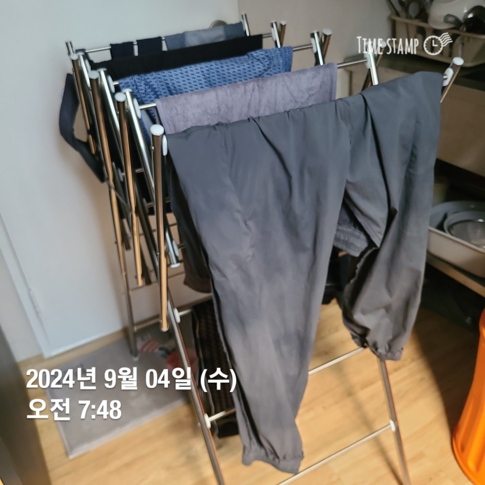 KakaoTalk_20240904_221037488_06.jpg