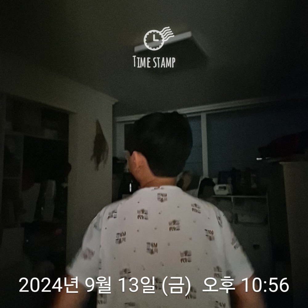 KakaoTalk_20240913_235344749_02.jpg