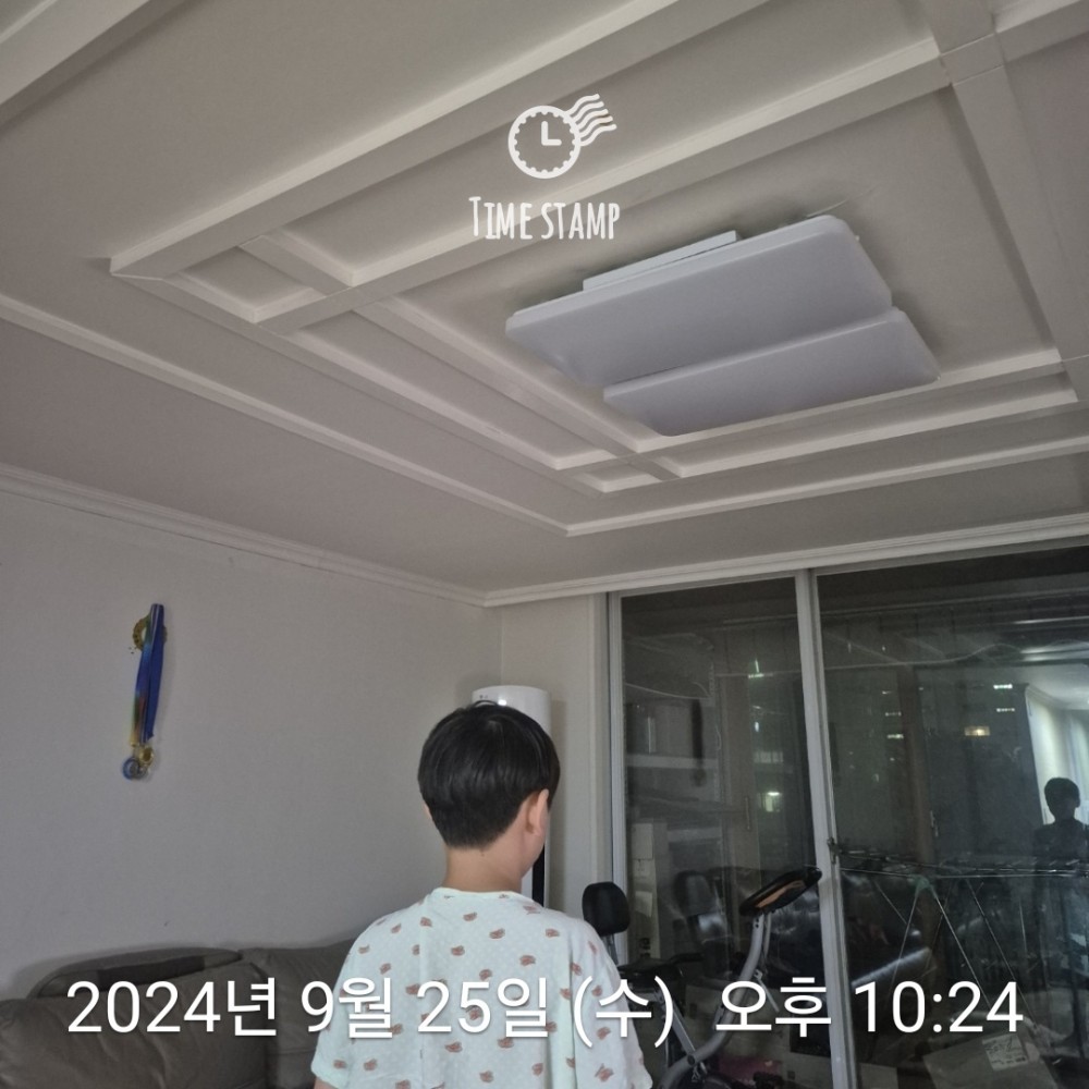 KakaoTalk_20240925_233945712_01.jpg