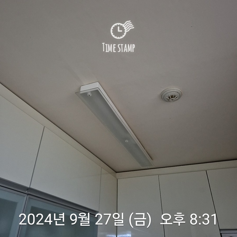 KakaoTalk_20240927_225110707_05.jpg