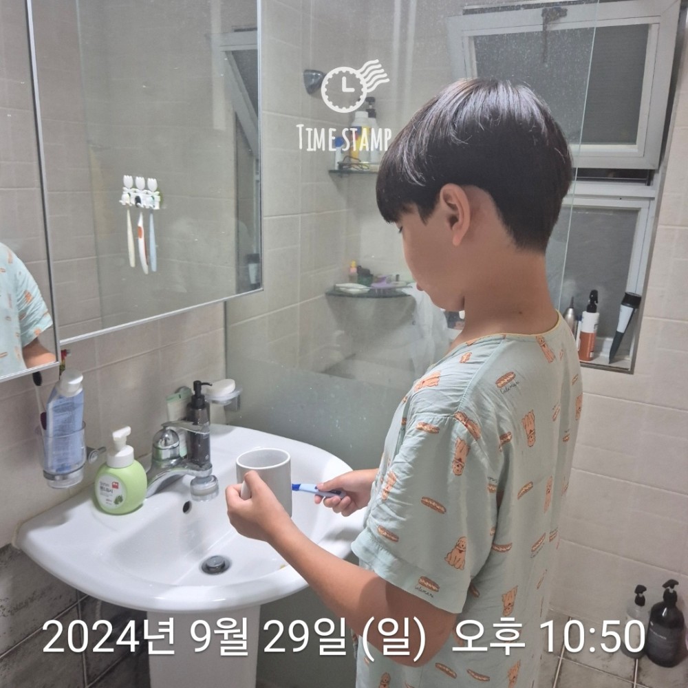 KakaoTalk_20240930_063719019_02.jpg