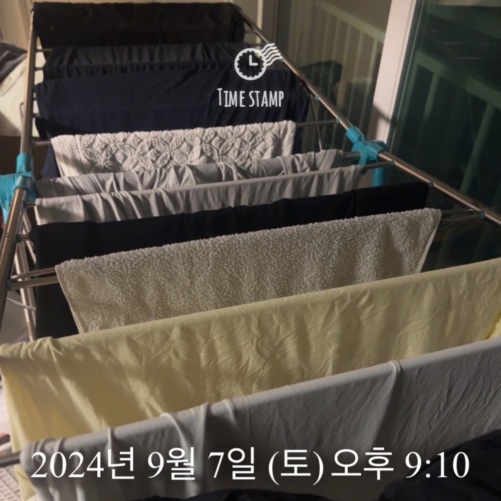 KakaoTalk_20240907_213932361_01.jpg