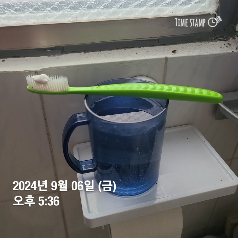 KakaoTalk_20240906_214919943_01.jpg