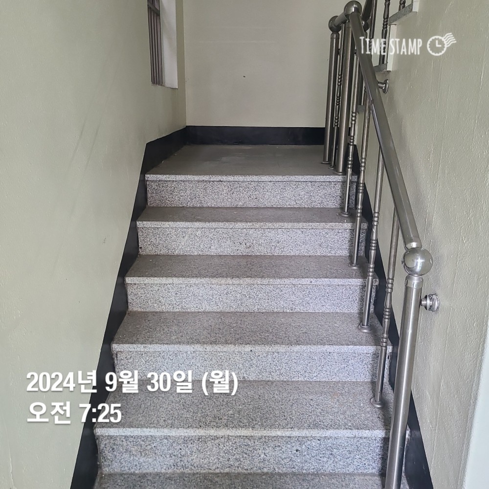 KakaoTalk_20240930_224658455_12.jpg