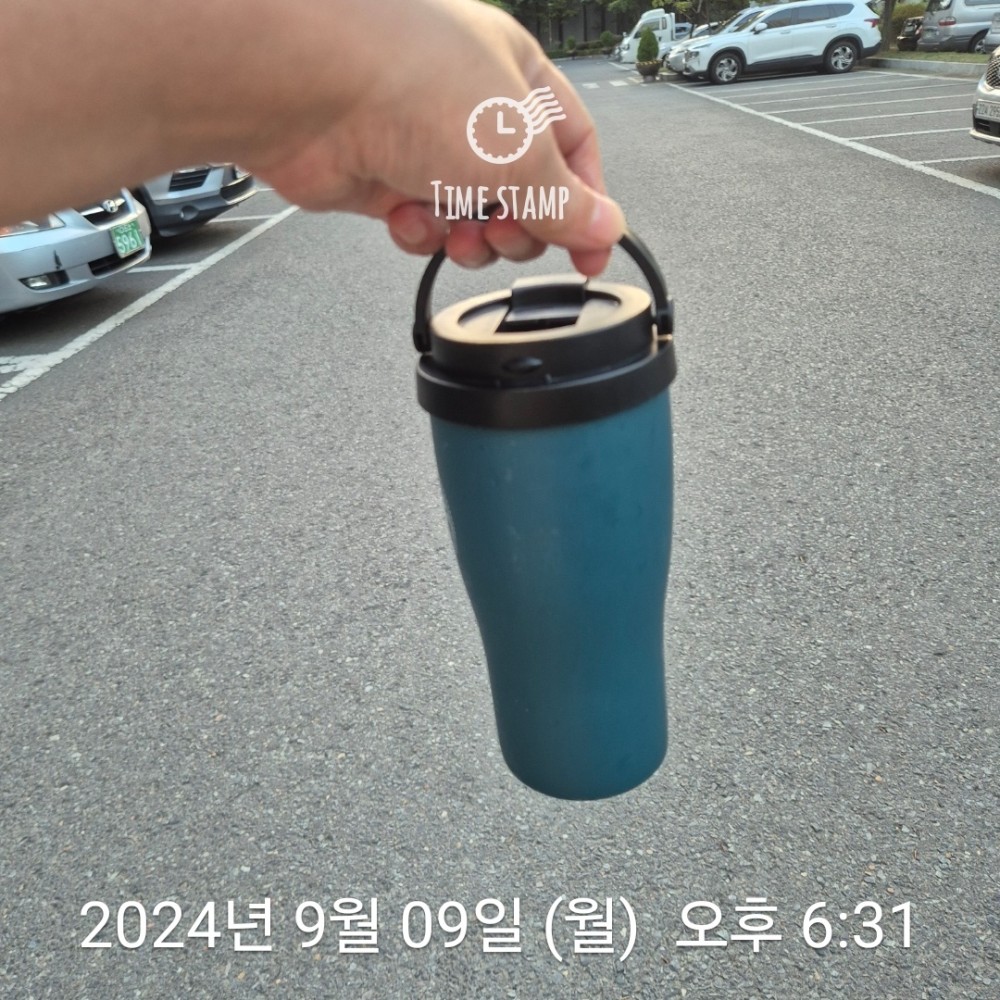 KakaoTalk_20240909_233122067_02.jpg
