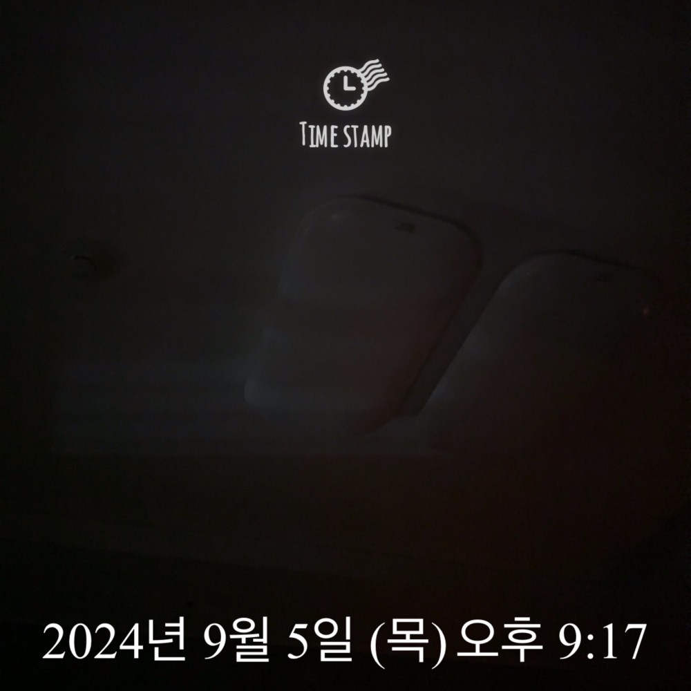 KakaoTalk_20240905_212107036_02.jpg