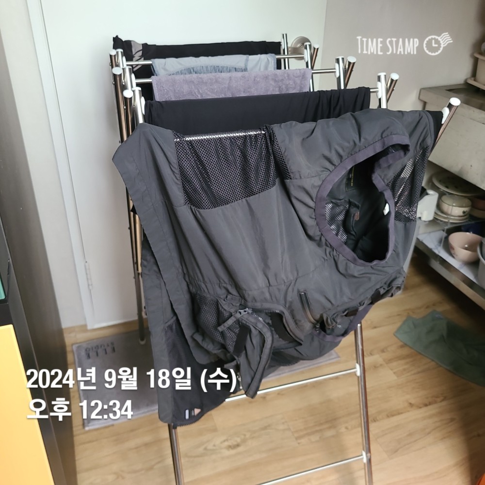 KakaoTalk_20240918_210912381_04.jpg