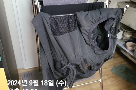 KakaoTalk_20240918_210912381_04.jpg
