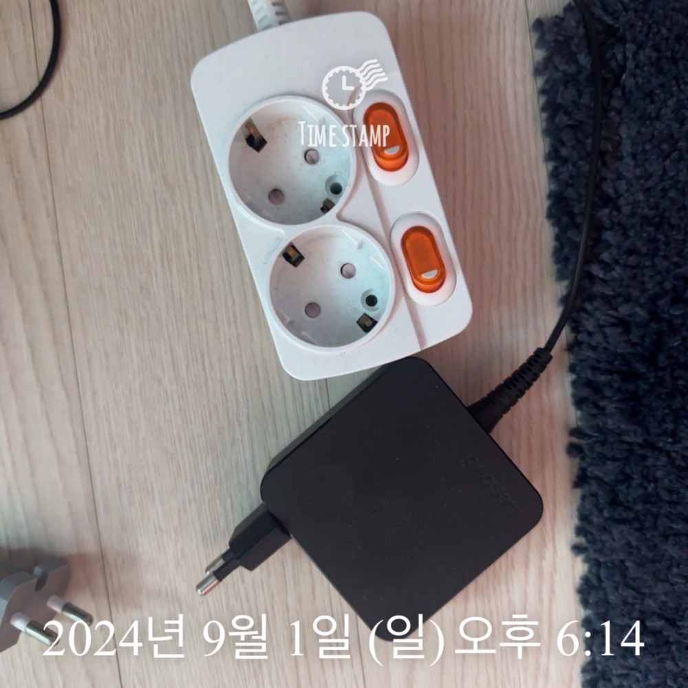 KakaoTalk_20240901_214829495_01.jpg