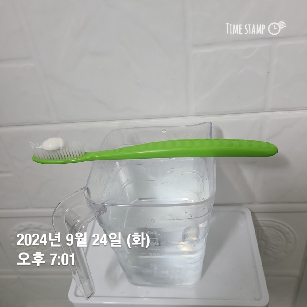 KakaoTalk_20240924_225014624_05.jpg
