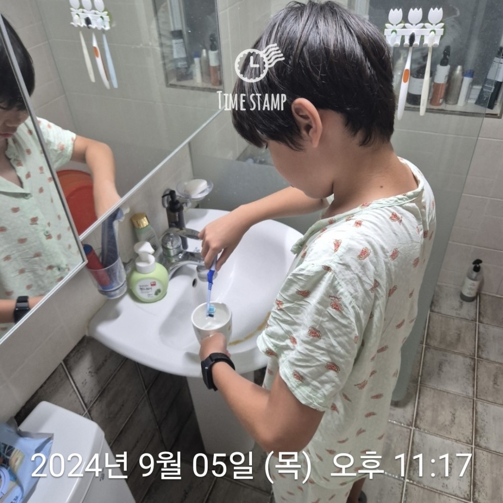 KakaoTalk_20240905_231806149.jpg