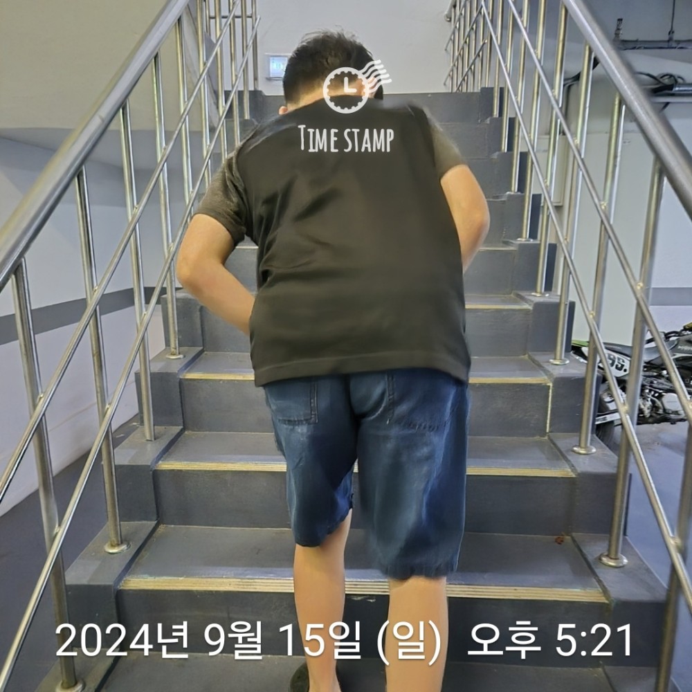 KakaoTalk_20240918_232736740_06.jpg