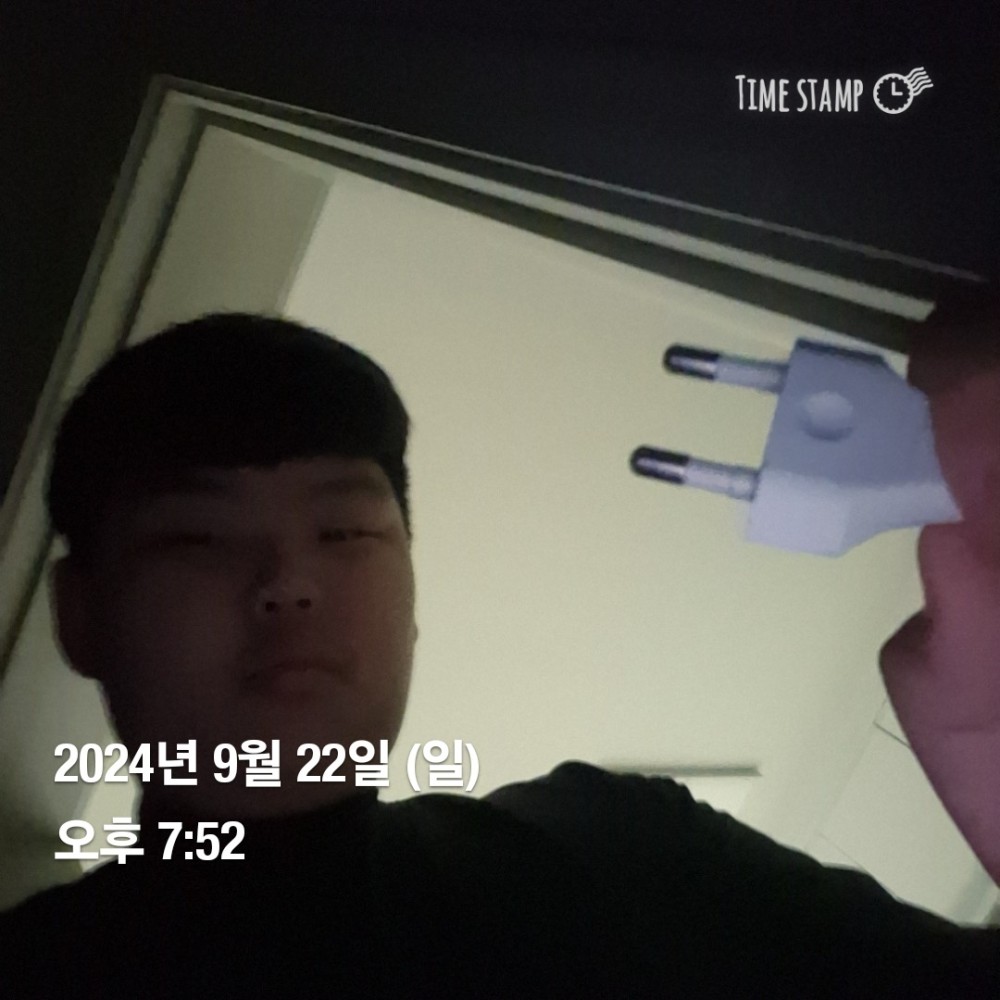 KakaoTalk_20240922_195244847.jpg