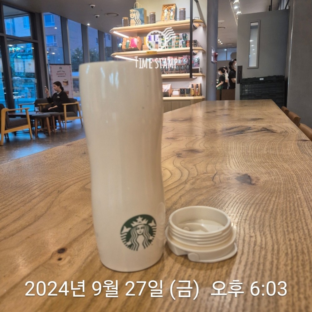 KakaoTalk_20240927_225110707_03.jpg