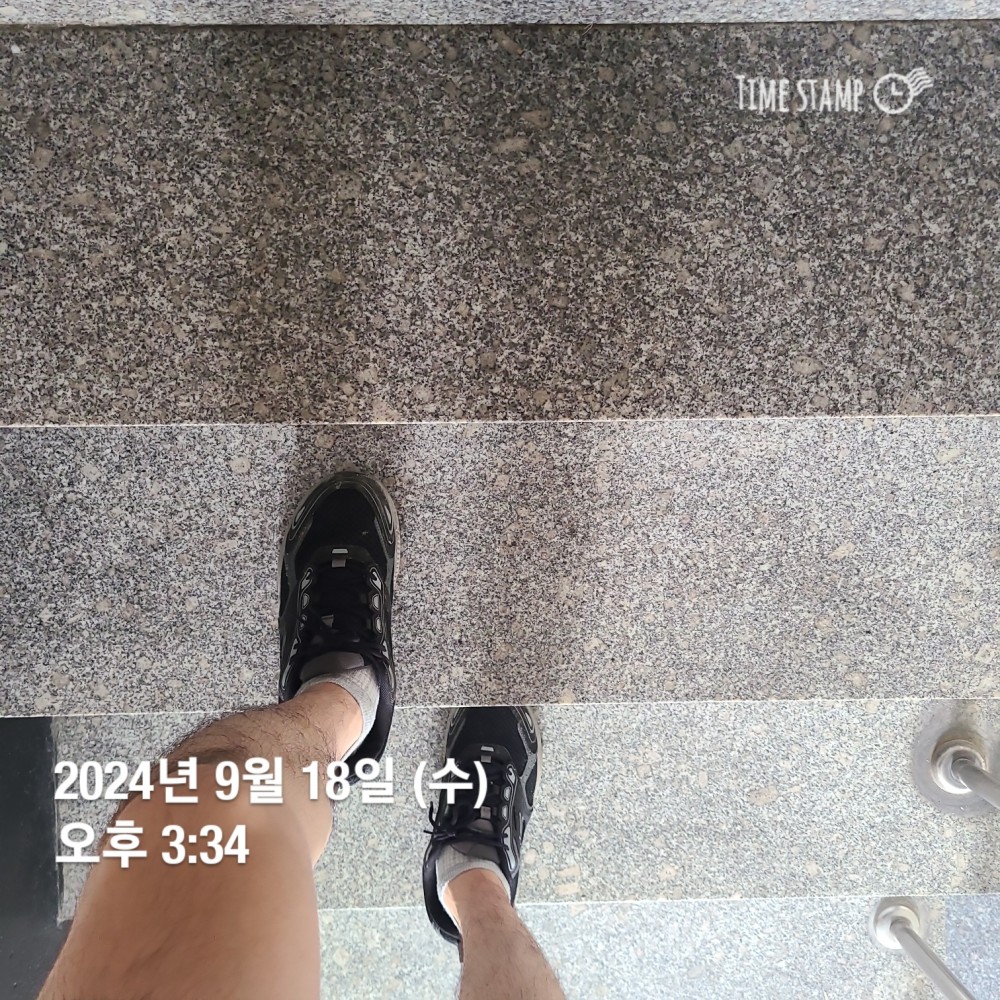 KakaoTalk_20240918_210912381_02.jpg