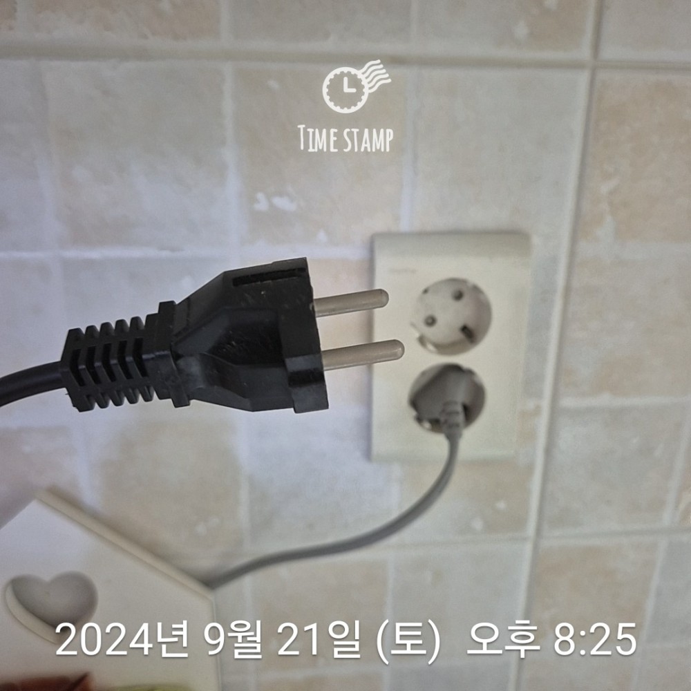 KakaoTalk_20240921_233935215_03.jpg