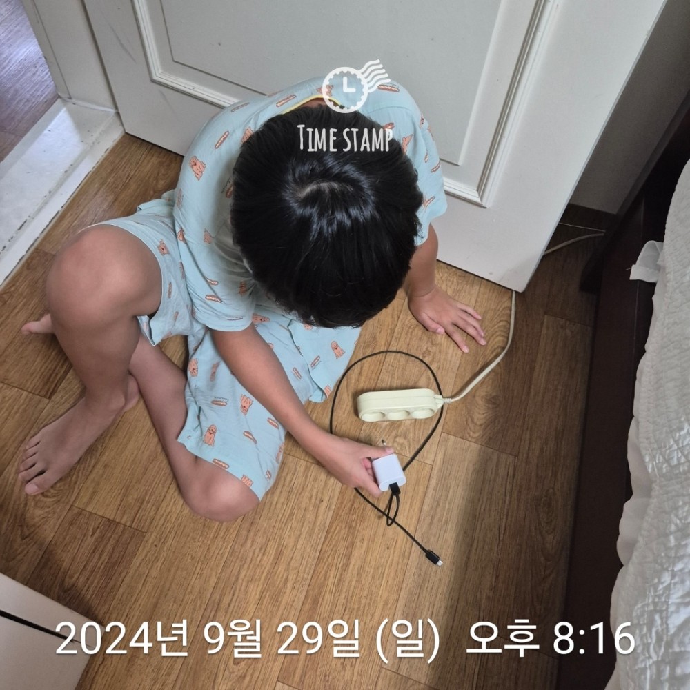 KakaoTalk_20240930_063719019.jpg