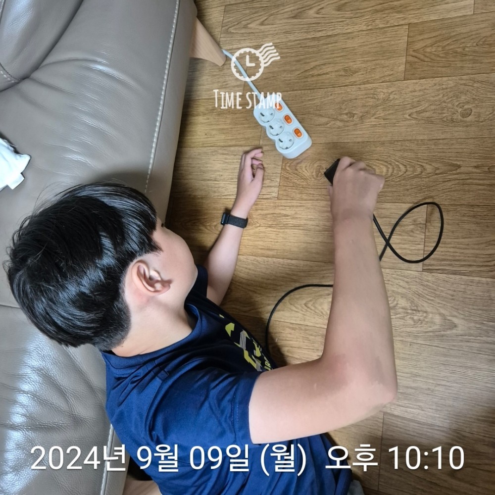 KakaoTalk_20240909_233122067_01.jpg