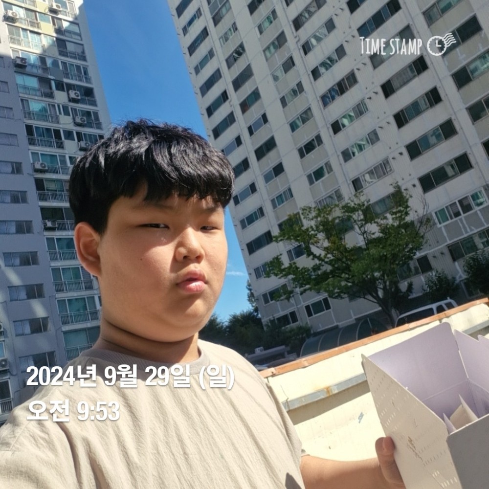 KakaoTalk_20240929_115913974_01.jpg