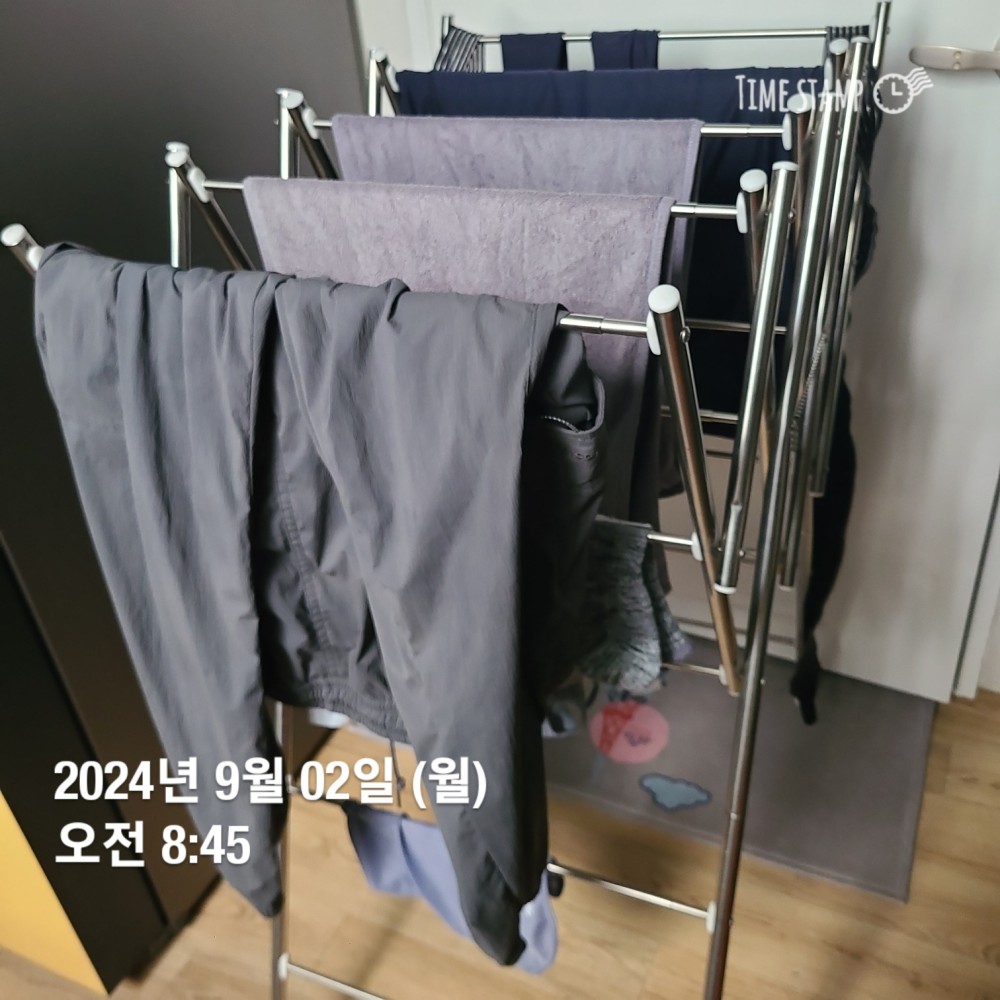 KakaoTalk_20240902_212637328_05.jpg