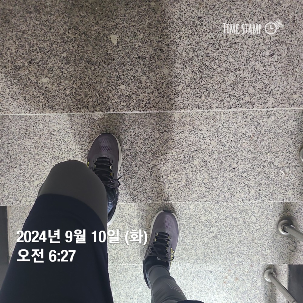 KakaoTalk_20240910_220606799_05.jpg