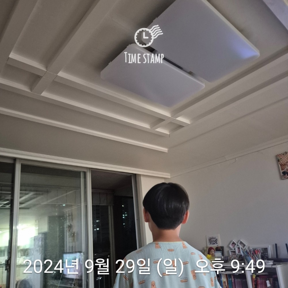 KakaoTalk_20240930_063719019_01.jpg