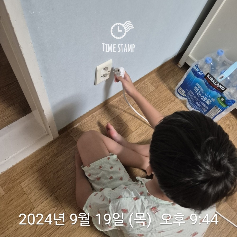 KakaoTalk_20240919_232944326_02.jpg