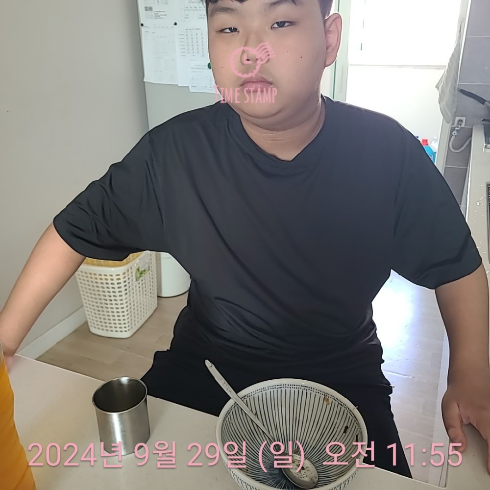 KakaoTalk_20240929_115913974.jpg