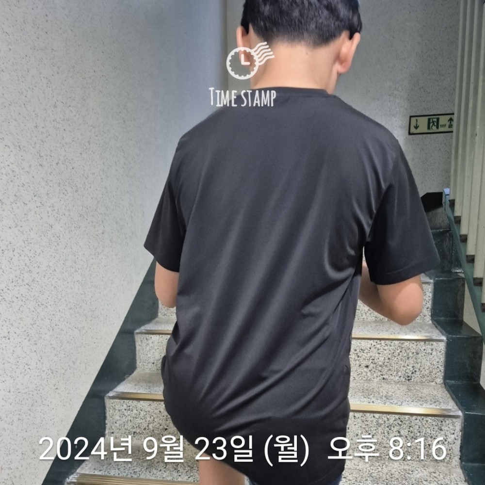 KakaoTalk_20240923_232053827_01.jpg