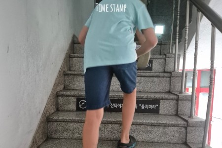 KakaoTalk_20240907_232916493_03.jpg