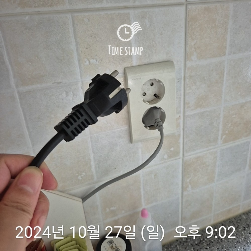 KakaoTalk_20241027_231417112_03.jpg