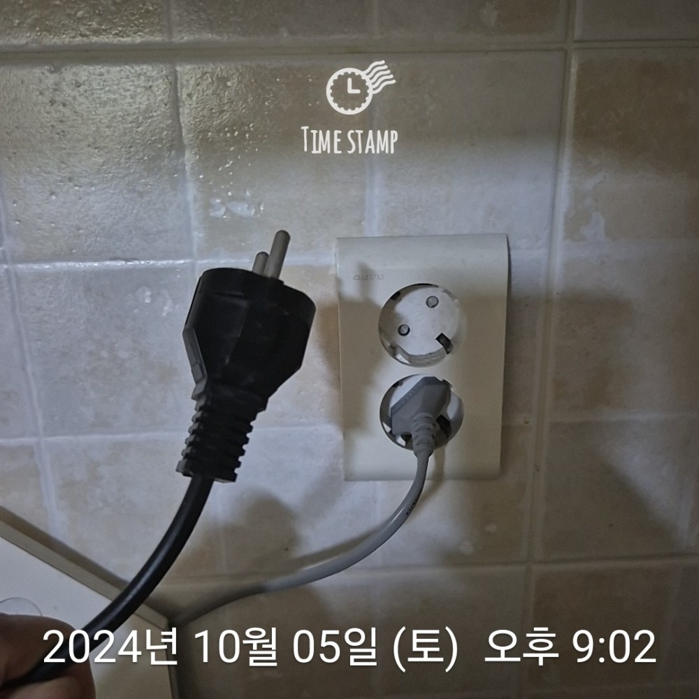 KakaoTalk_20241005_234537890_03.jpg