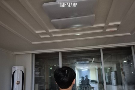 KakaoTalk_20241011_234948966_02.jpg