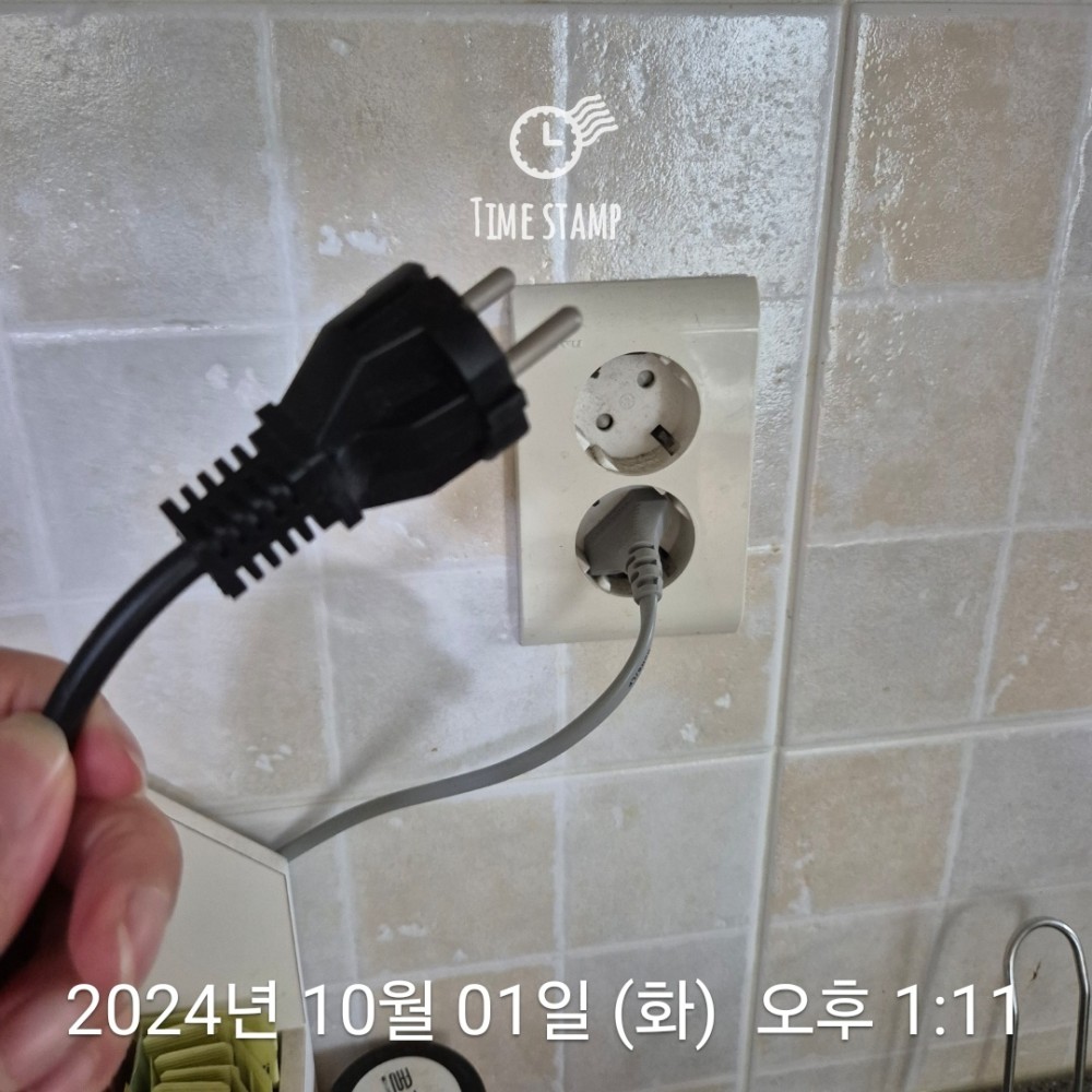 KakaoTalk_20241001_221701907_01.jpg