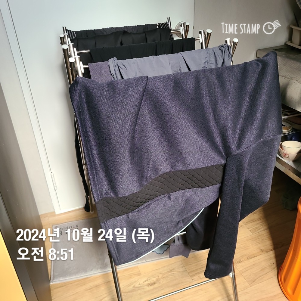 KakaoTalk_20241024_221908235_04.jpg