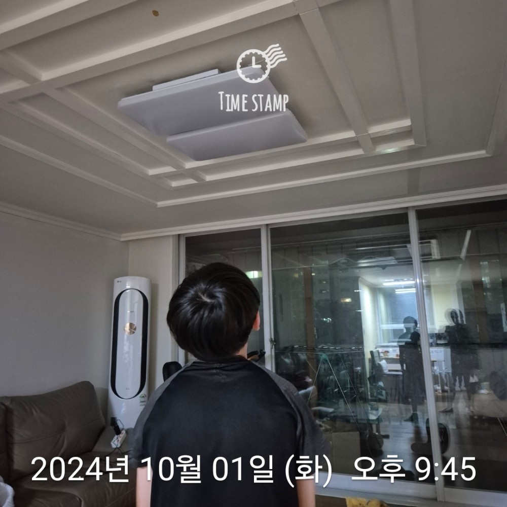 KakaoTalk_20241001_230152701_02.jpg